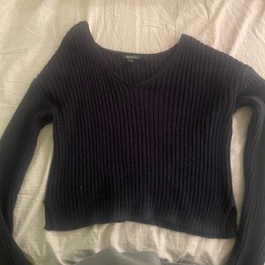 Target Sweater